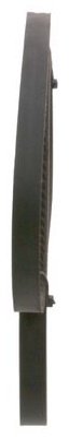 Bosch ремень клиновый 1987947663 купить,NaN
