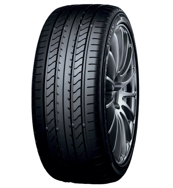 Шина Yokohama A10F 225/50 R17 94W летняя купить,NaN