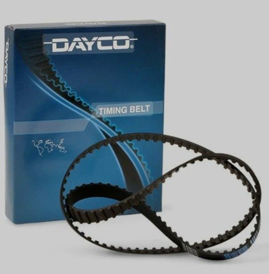 DAYCO ремень ГРМ 94714 купить,NaN