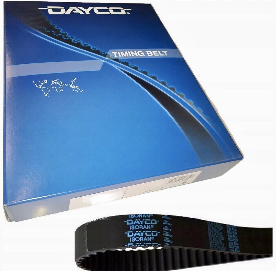 DAYCO ремень ГРМ 94822 купить,NaN