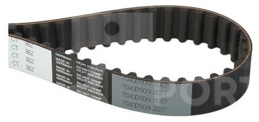 DAYCO ремень ГРМ 94638 купить,NaN