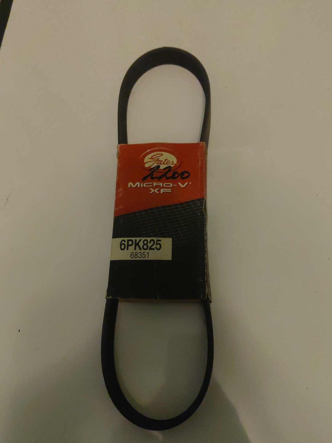 Gates ремень поликлиновый 6pk825 купить,NaN
