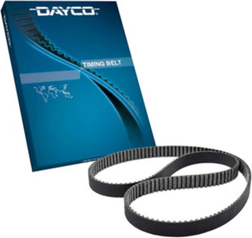 DAYCO ремень ГРМ 94123 купить,NaN