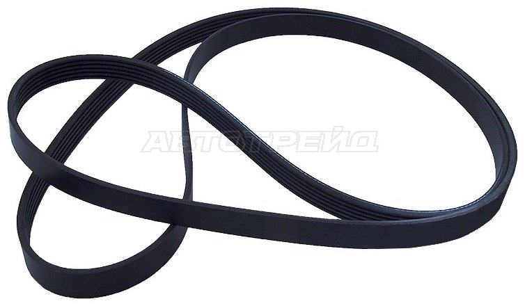 Gates ремень поликлиновый 6PK923 купить,NaN