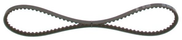 Bosch ремень клиновый 1987947688 купить,NaN