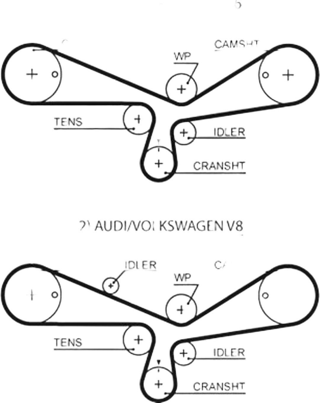 Gates ремень ГРМ 5493XS купить,NaN