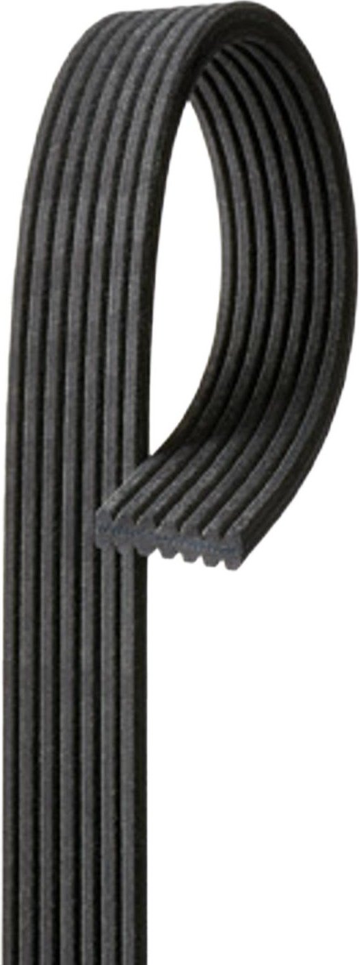 Gates ремень поликлиновый 7DPK2074 купить,NaN