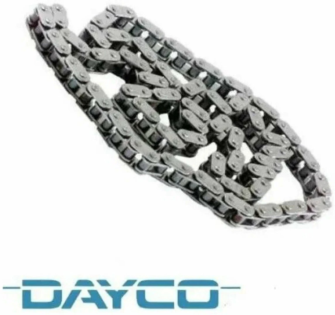 DAYCO ремень ГРМ TCH1045 купить,NaN