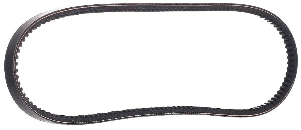 DAYCO ремень клиновый 13A1050C купить,NaN