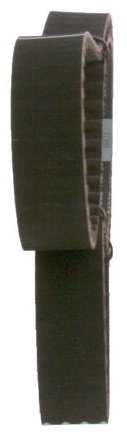 BOSCH Зубчатый Ремень 1987948803 купить,NaN
