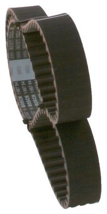 BOSCH Зубчатый Ремень 1987948803 купить,NaN