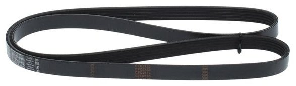 Bosch ремень поликлиновый 1 987 947 864 - ForteMarket Bosch ремень поликлиновый 1 987 947 864 купить,NaN