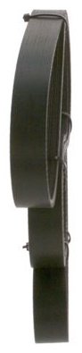 Bosch ремень поликлиновый 1 987 946 072 купить,NaN