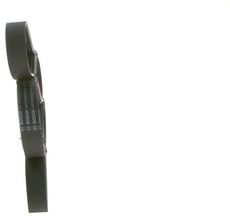 Bosch ремень поликлиновый 1 987 946 030 купить,NaN