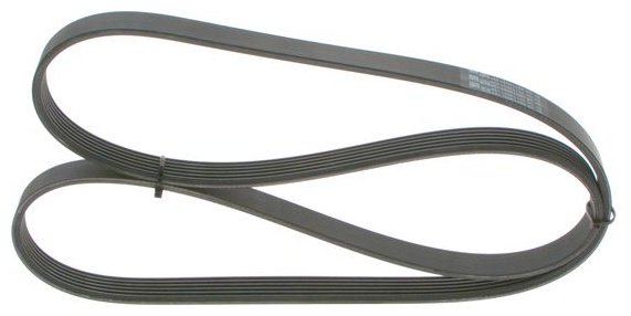 Bosch ремень поликлиновый 1 987 946 053 купить,NaN