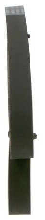 Bosch ремень поликлиновый 1 987 946 052 купить,NaN