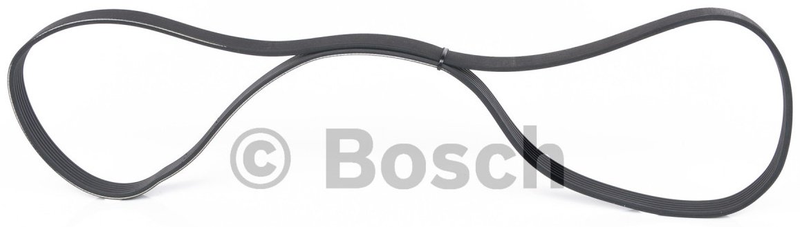 Bosch ремень поликлиновый 1 987 946 072 купить,NaN
