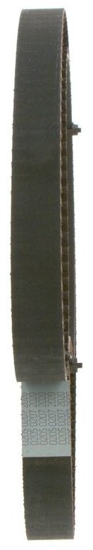 BOSCH Зубчатый Ремень 1987949596 купить,NaN