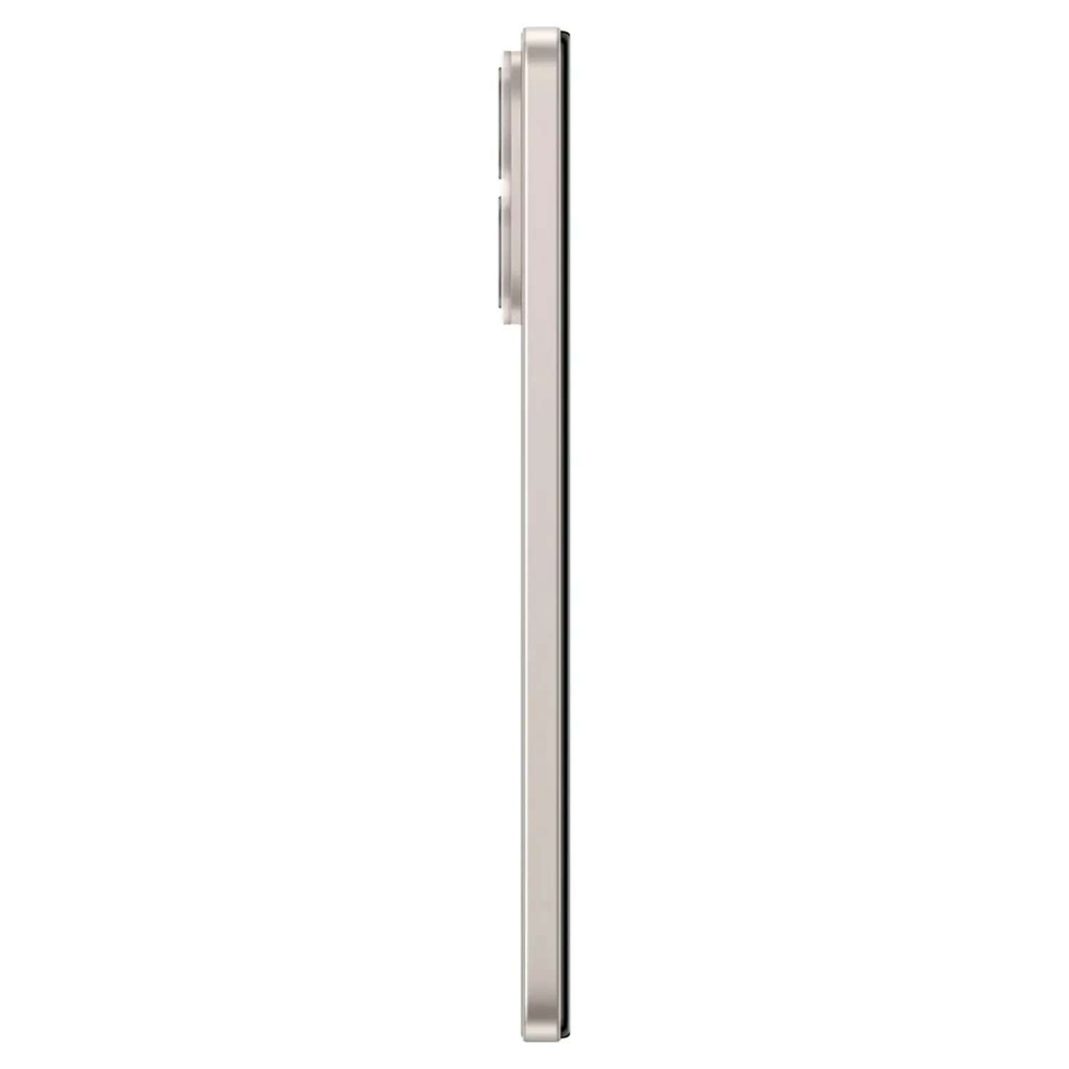 Смартфон Vivo V70 Lite 8/256Gb White купить,249990