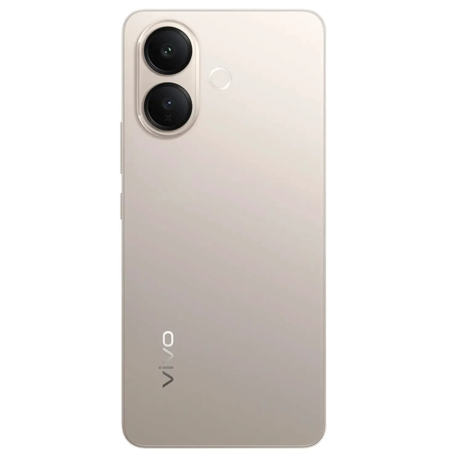 Смартфон Vivo V70 Lite 8/256Gb White купить,249990