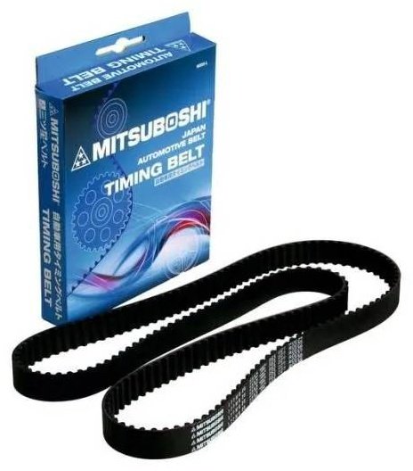 Mitsuboshi ремень ГРМ 154XY29 купить,NaN