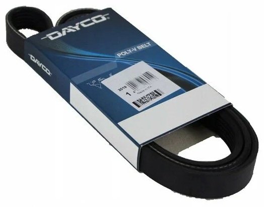 DAYCO ремень поликлиновый 4PK935 купить,NaN