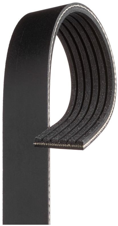 Gates ремень 6PK1463 купить,NaN