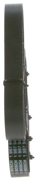 BOSCH Поликлиновой Ремень 1987946014 купить,NaN
