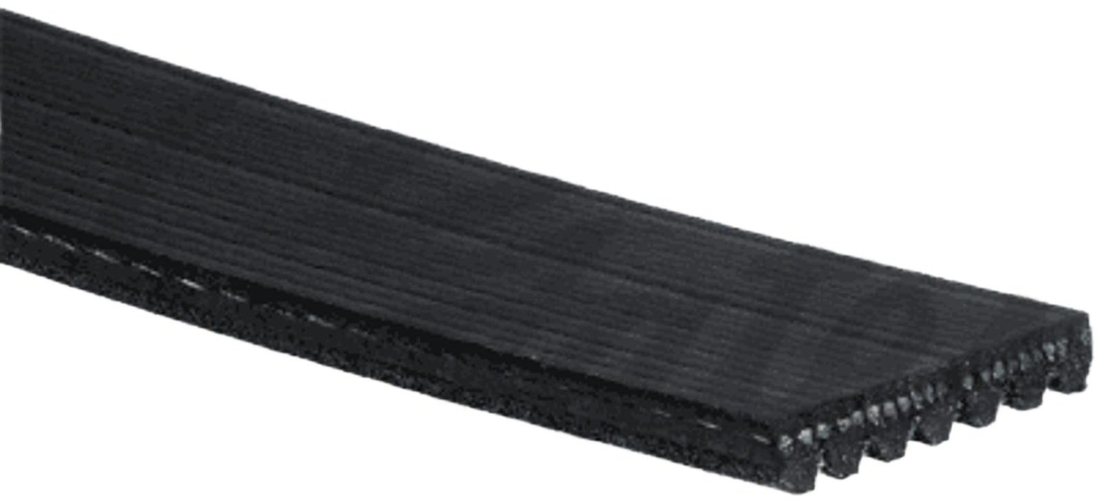 Gates ремень поликлиновый 7PK1705 купить,NaN