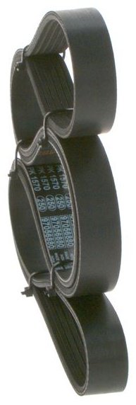 BOSCH Поликлиновой Ремень 1987946014 купить,NaN