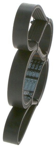 BOSCH Поликлиновой Ремень 1987946014 купить,NaN