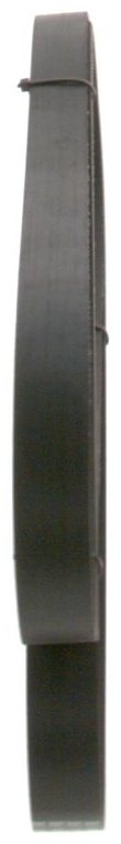 BOSCH Поликлиновой Ремень 1987948403 купить,NaN