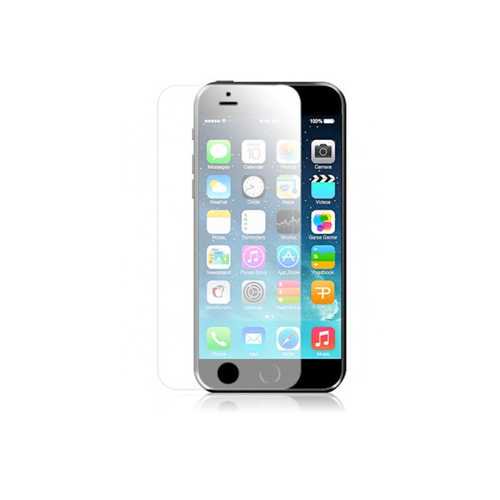 Защитное стекло BoraSCO Apple iPhone 6 - ForteMarket Защитное стекло BoraSCO Apple iPhone 6 купить,0