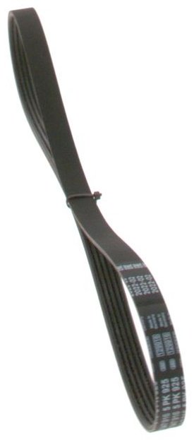 BOSCH Поликлиновой Ремень 1987947916 купить,NaN