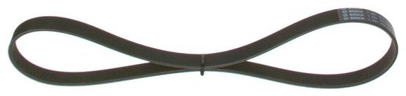 Bosch ремень поликлиновый 1 987 948 485 купить,NaN