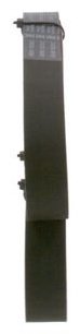 Bosch ремень поликлиновый 1 987 948 452 купить,NaN