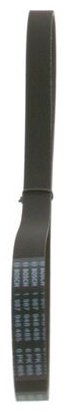Bosch ремень поликлиновый 1 987 948 485 купить,NaN