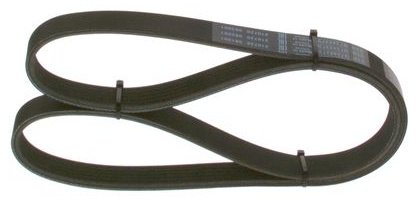 Bosch ремень поликлиновый 1 987 948 452 купить,NaN