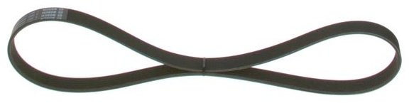 Bosch ремень поликлиновый 1 987 948 485 купить,NaN
