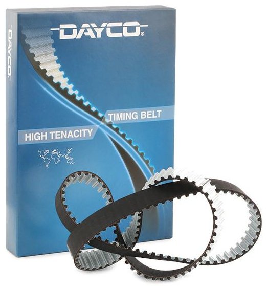 DAYCO ремень ГРМ 94934 купить,NaN