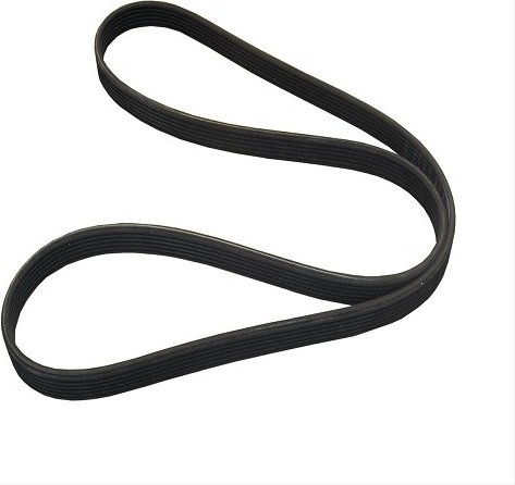 Gates ремень 7PK1760 купить,NaN