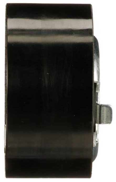 GATES Натяжной Ролик, Ремень ГРМ T43035 купить,NaN