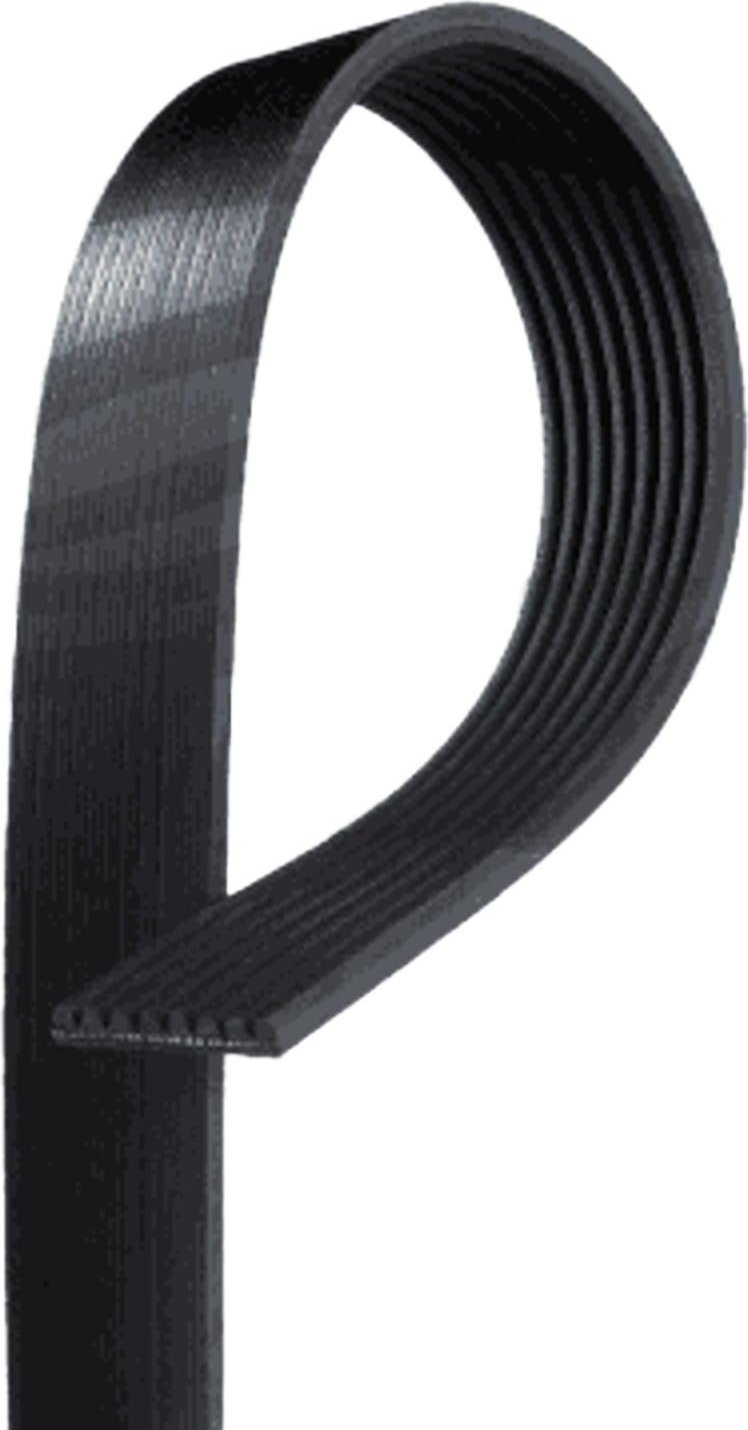 Gates ремень поликлиновый 8PK2410 купить,NaN