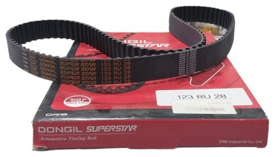 Dongil ремень 123RU28 купить,NaN