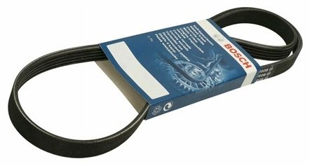 Bosch ремень поликлиновый 1987947839 купить,NaN