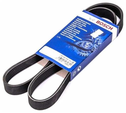 Bosch ремень поликлиновый 1987947919 купить,NaN