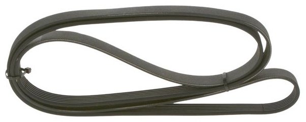Bosch ремень поликлиновый 1987946045 купить,NaN