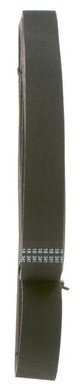 Bosch ремень поликлиновый 1987946045 купить,NaN