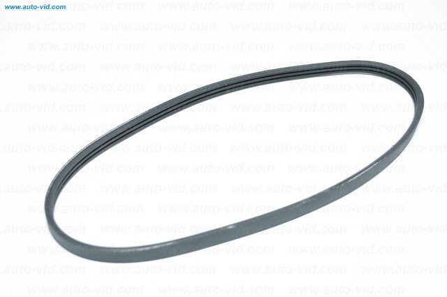 Bosch ремень поликлиновый 3PK760 1987947880 купить,NaN