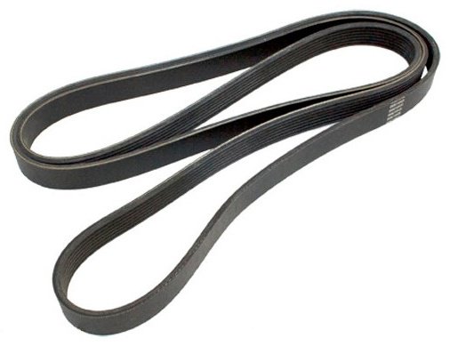 DAYCO ремень поликлиновый 6PK-1250 DY купить,NaN